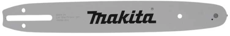 Makita Pjovimo juostos 30cm,/12", 3/8", 1,3 mm, 46H 191G23-2