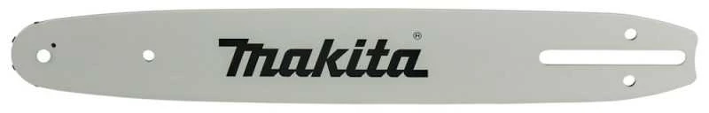 Makita Pjovimo juostos 30cm,/12", 3/8", 1,1 mm, 46H 191G15-1