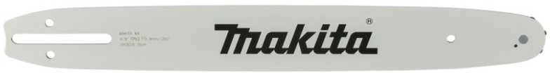 Makita Pjovimo juostos 35 cm/ 14" , 3/8", 1,3 mm 52H 191G24-0
