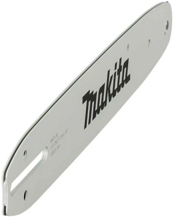 Makita Pjovimo juostos 35 cm/ 14" , 3/8", 1,3 mm 52H 191G24-0