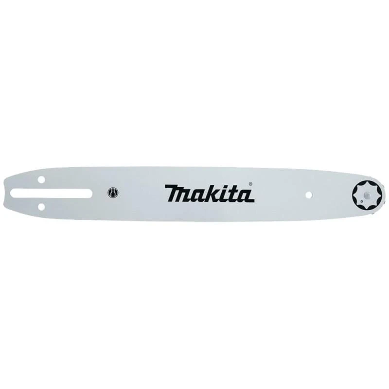 Makita Pjovimo juostos 35 cm/ 14" , 3/8", 1,1 mm 52H 191G16-9