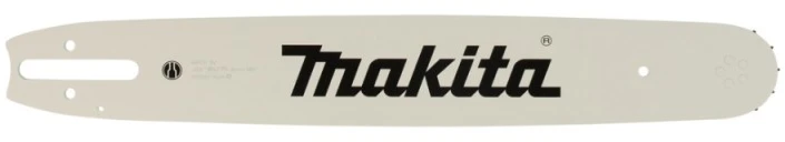 Pjovimo juosta MAKITA 40cm/16" 0,325" 1,3mm 67H