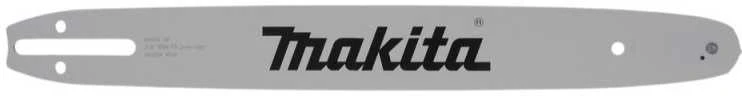 Makita Pjovimo juostos 40cm/16", 3/8", 1,3mm, 56H, 191G25-8