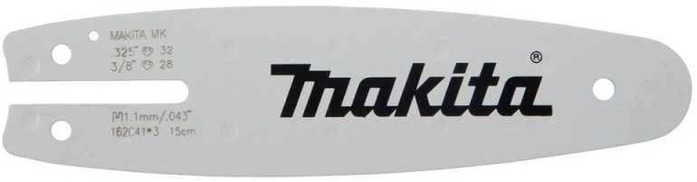 Makita Pjovimo juosta 15cm/6”, DUC150 1912F1-4