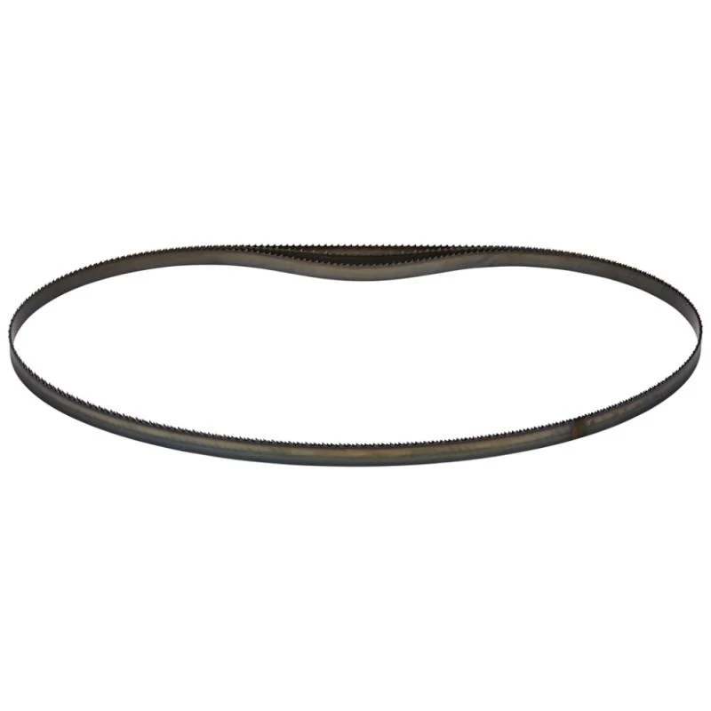 Makita 13x0,5x1140mm 6T 3Vnt. Medžiui 792567-9 Medžiui