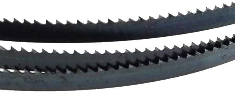 Pjovimo juosta PROXXON 1065x5x0,4mm 14tpi