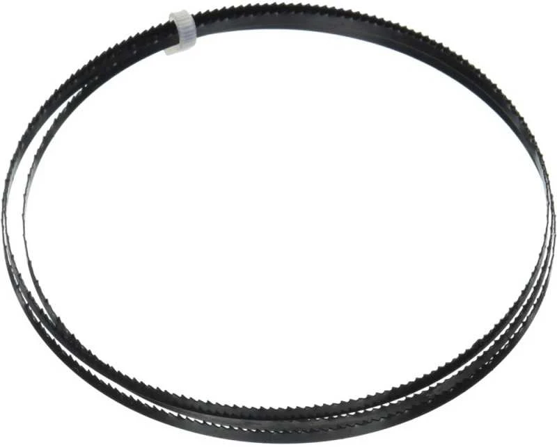 Pjovimo juosta PROXXON 1065x5x0,4mm 14tpi