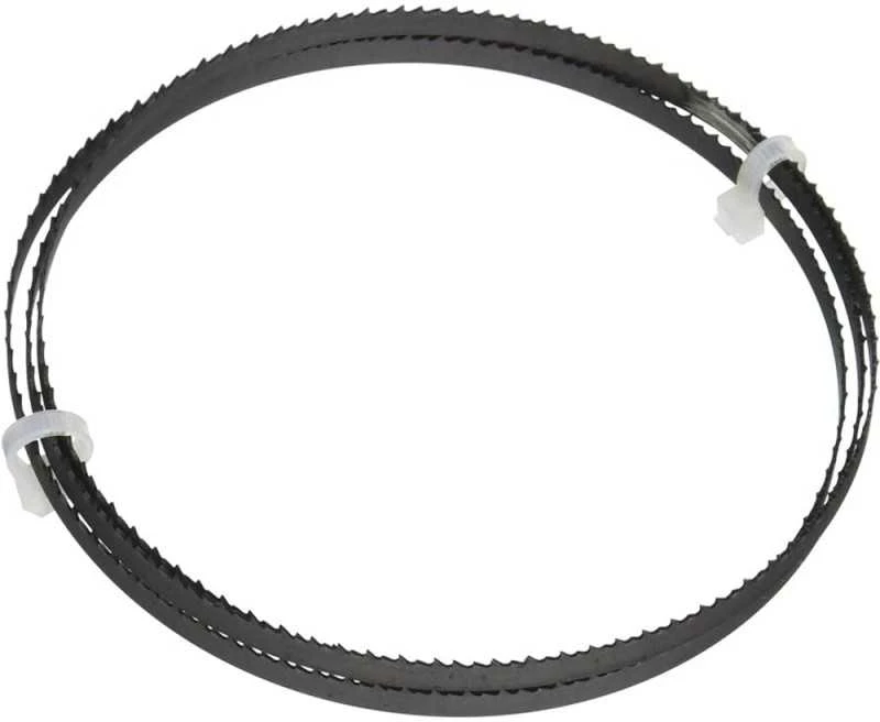 Pjovimo juosta PROXXON 1065x6x0,6mm, 2vnt.