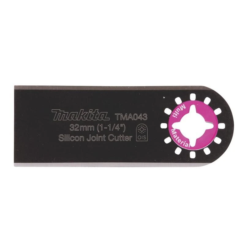Makita TMA043 silikono pjaustymo antgalis 32mm
