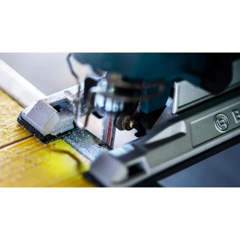 Bosch 3 siaurapj.pjūkleliai T367XHM Multimaterial