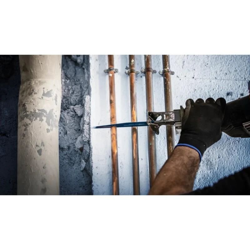 Bosch 1 Pjūklelis S956XHM Multi Material