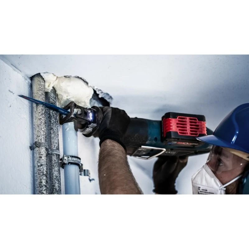 Bosch 1 Pjūklelis S956XHM Multi Material