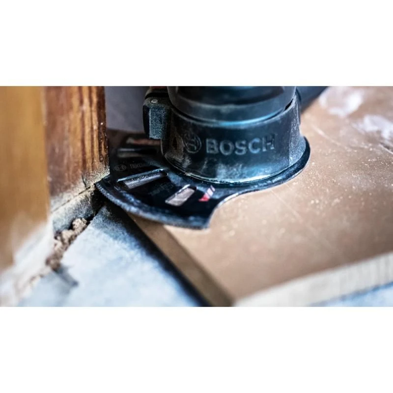 Bosch Starlock ACZ105ET 1 vnt.