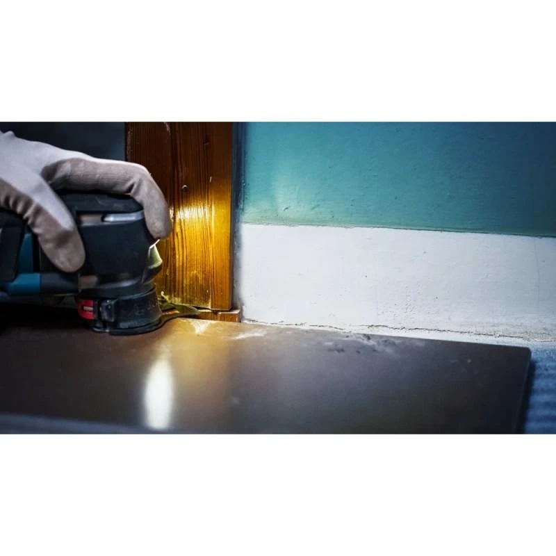 Bosch Starlock ACZ105ET 1 vnt.
