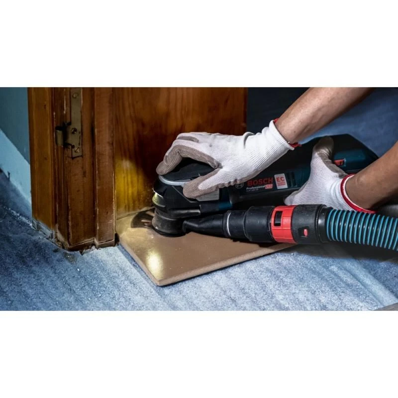 Bosch Starlock ACZ105ET 1 vnt.