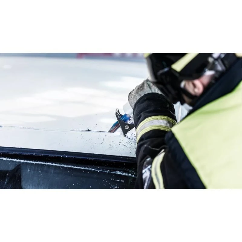 Bosch 1 Pjūklelis S957CHM Vehicle Rescue