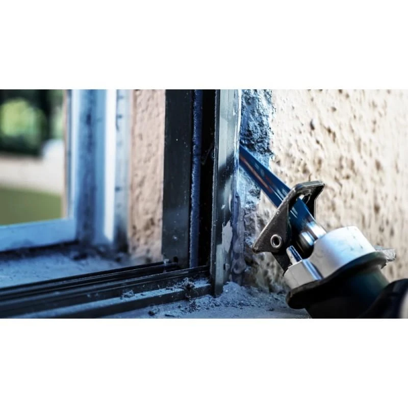 Bosch 1 Pjūklelis S956DHM Window Frames