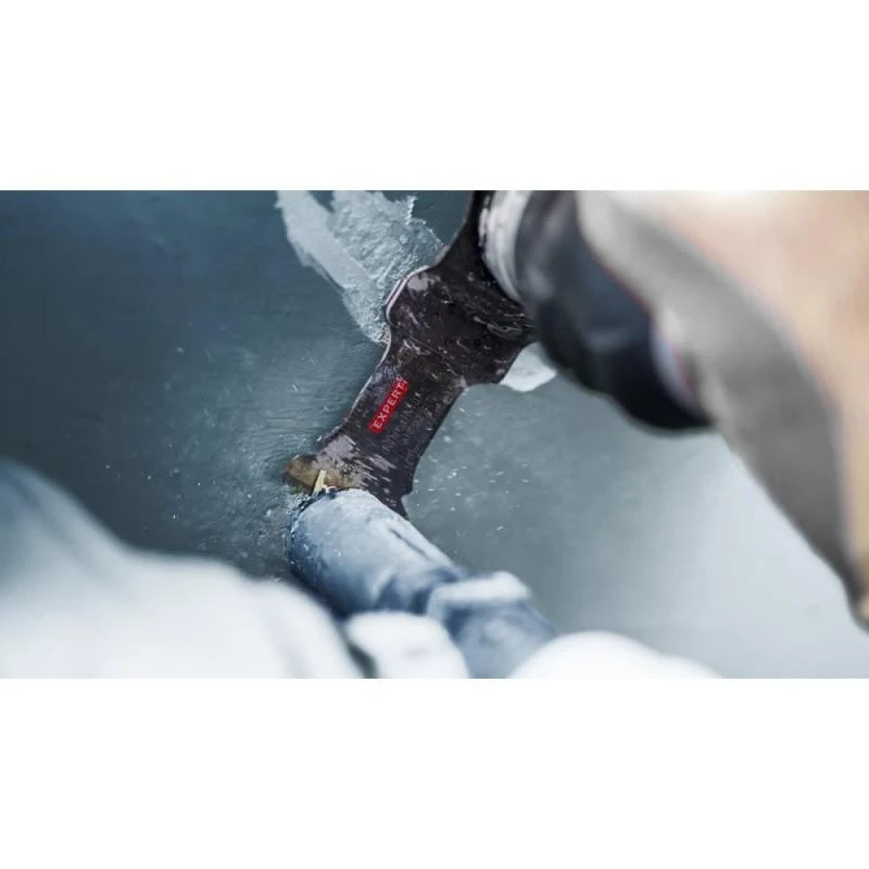 Bosch Starlock AIZ32AIT 1 vnt.