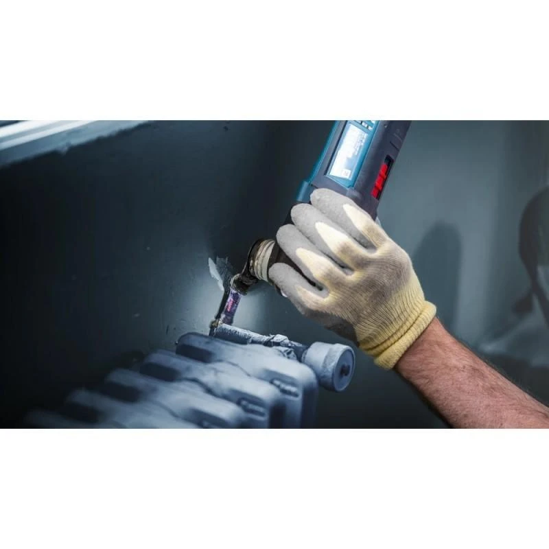 Bosch Starlock AIZ32AIT 1 vnt.