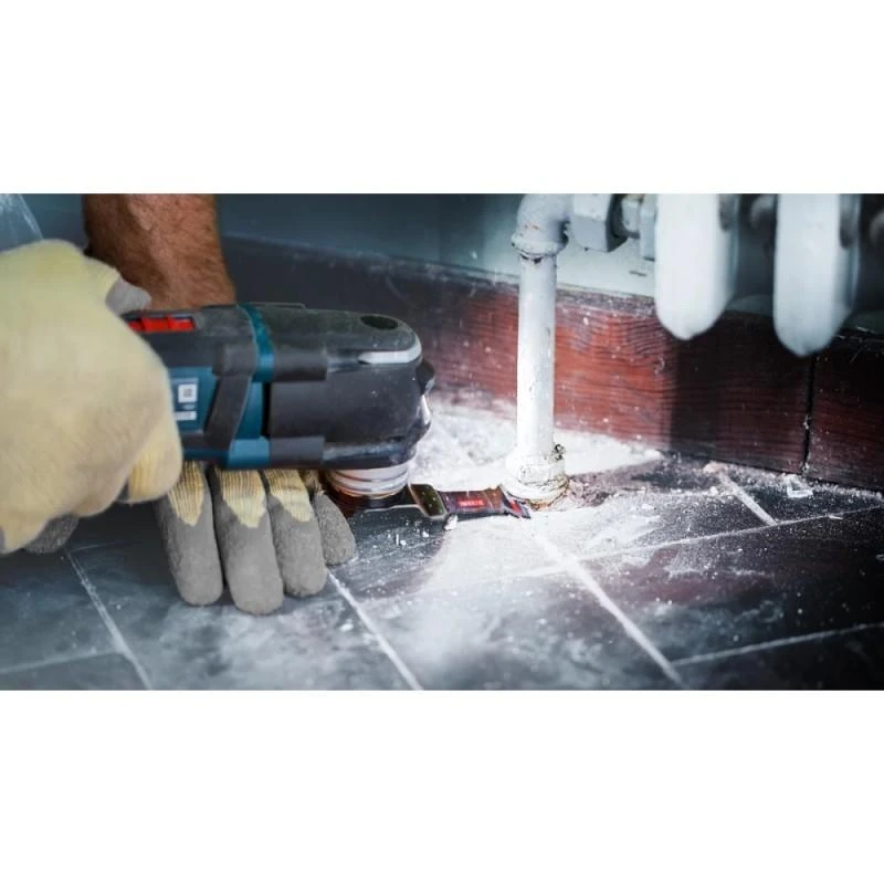 Bosch Starlock AIZ32AIT 1 vnt.