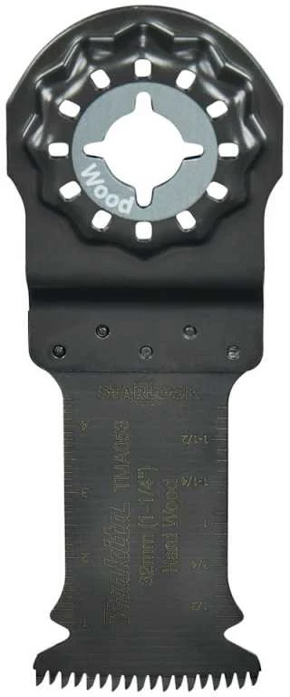 Makita Įgilinamieji pjovimo diskai 32mm B-64870-20