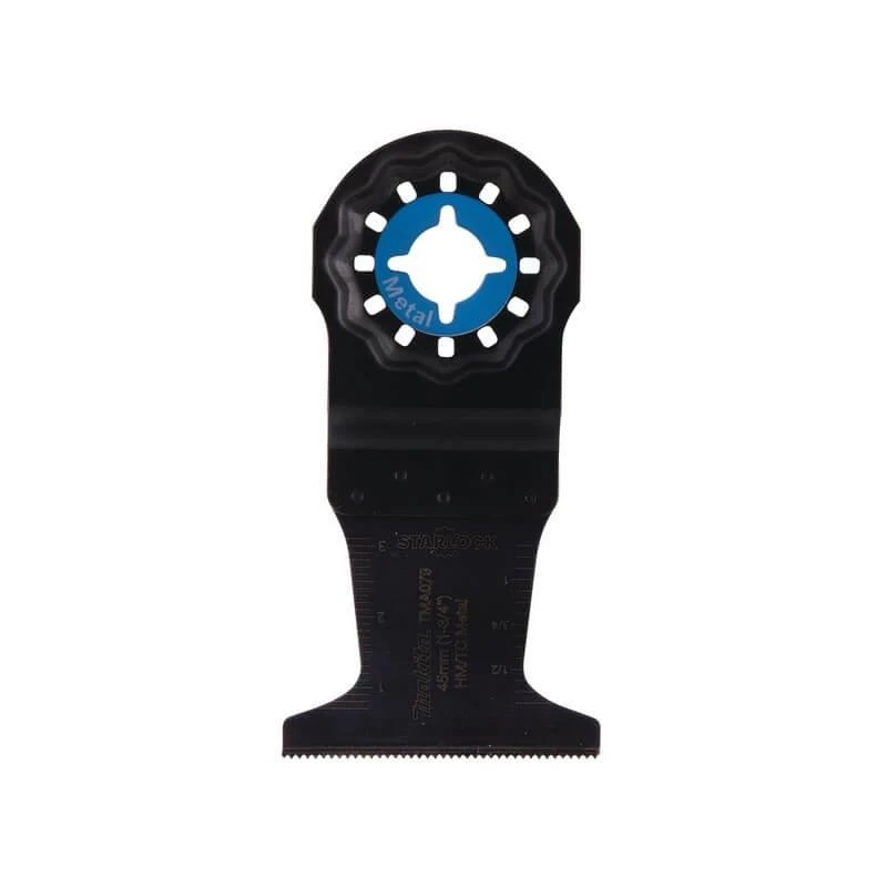 Makita Įgilinamieji pjovimo diskai 45 TMA079, TC/HM, STARLOCK B-69755