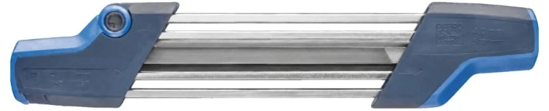 Pjūklo grandinės galąstuvas PFERD CS-X, 4,0mm