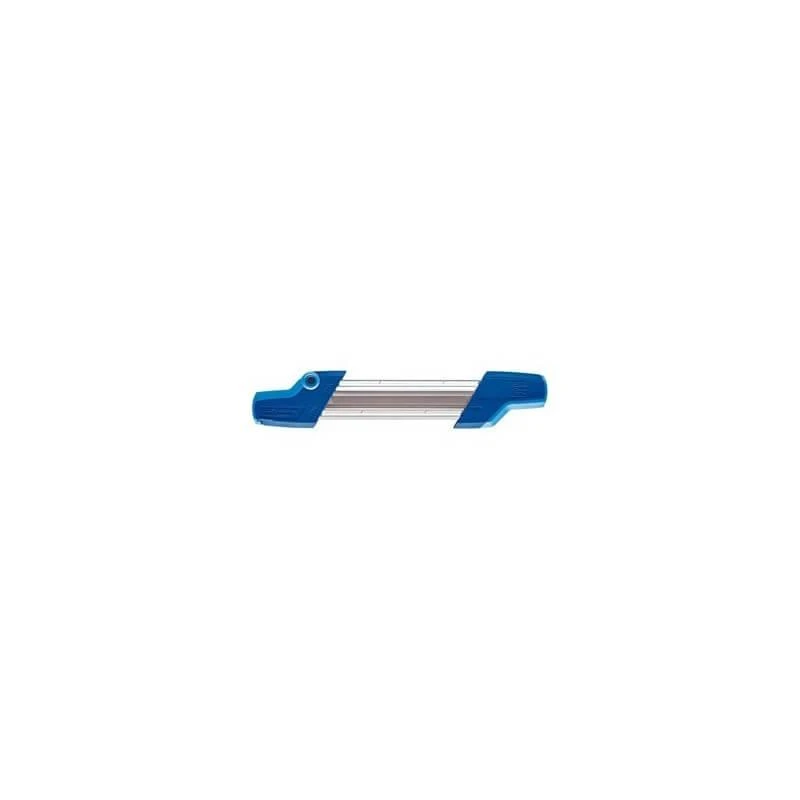 Pjūklo grandinės galąstuvas PFERD CS-X, 4,8mm