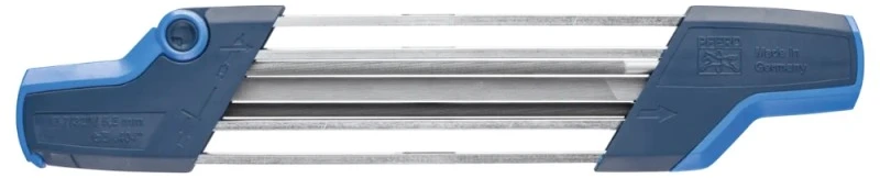 Pjūklo grandinės galąstuvas PFERD CS-X, 5,5mm
