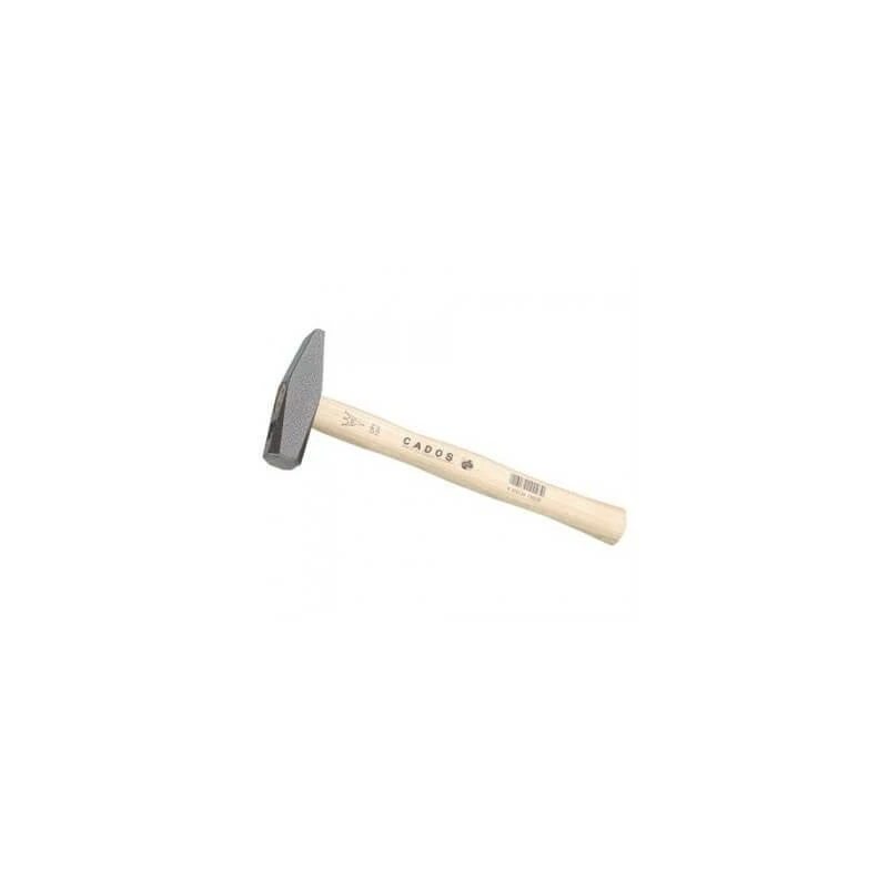 Plaktukas PEDDINGHAUS CADOS 400g