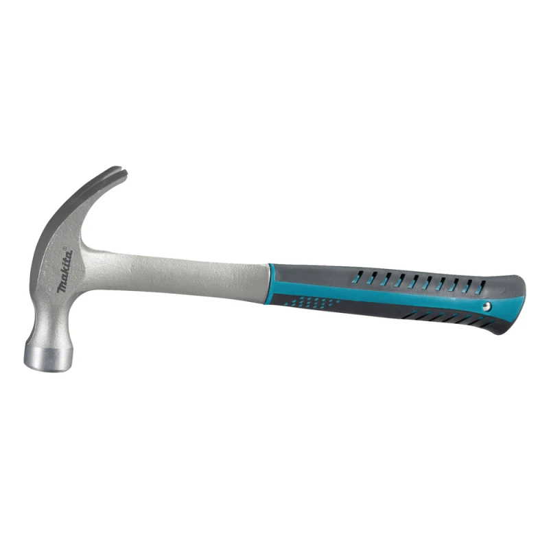 Makita Plaktukas viniatraukis 580G B-65779