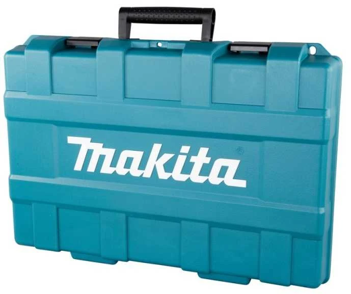 Plastikinis lagaminas MAKITA DGP180