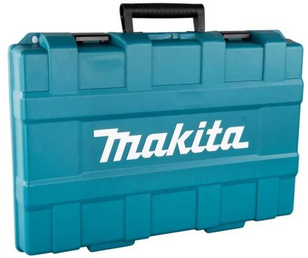 Plastikinis lagaminas MAKITA DGP180