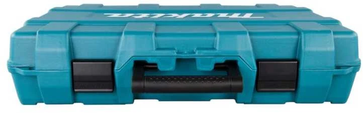 Plastikinis lagaminas MAKITA DGP180