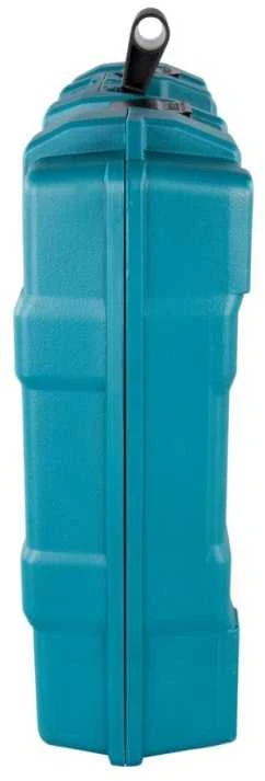 Plastikinis lagaminas MAKITA DGP180