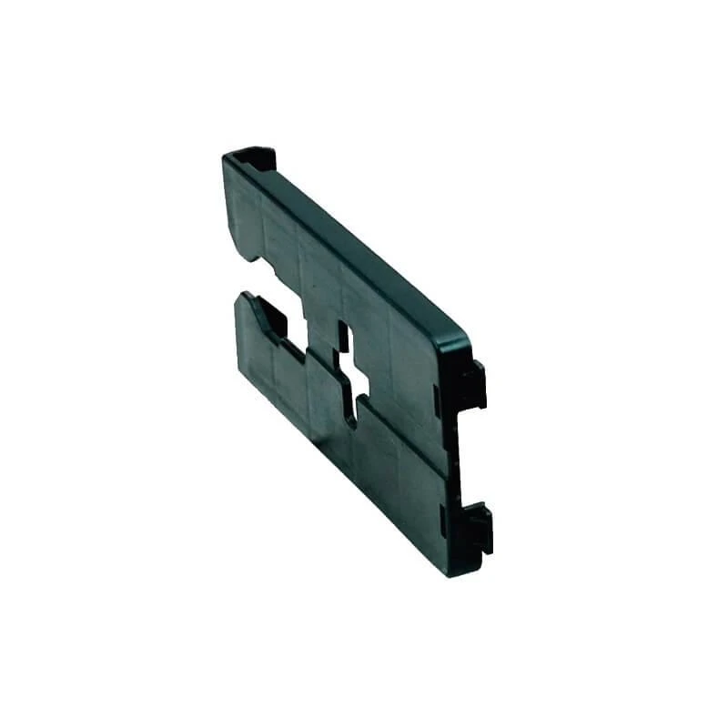 Makita Plastikinis padas 4329, 4350, 4351, BJV140, BJV180 417852-6