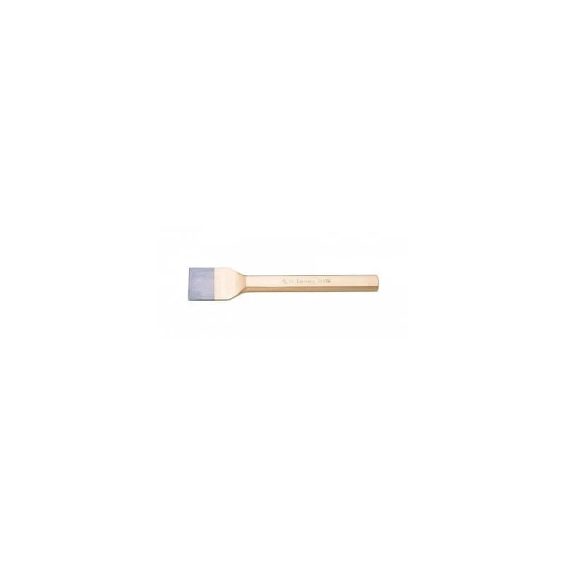 Platus kaltas 250x60mm RENNSTEIG