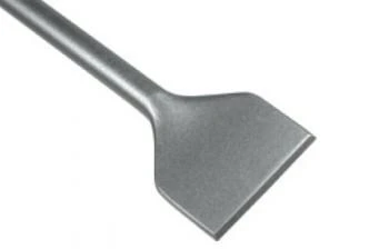Platus kaltas 75x400mm SOLIDA