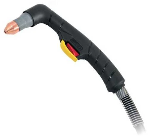 Plazminis pjovimo aparatas GYS Cutter 70A CT