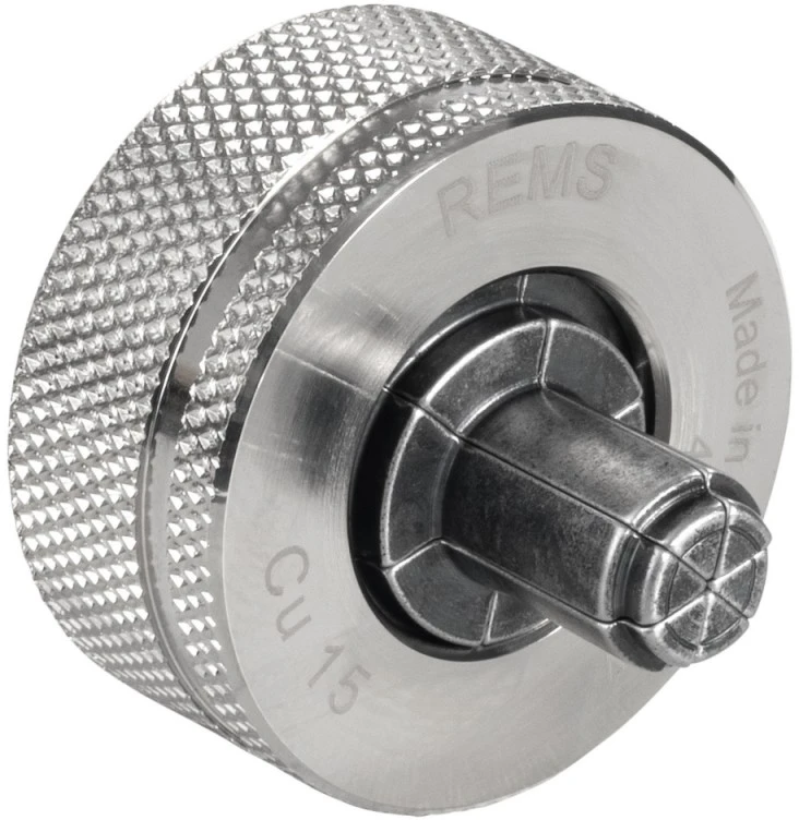 Plėtimo galvutė REMS Ex-press Cu 28 mm