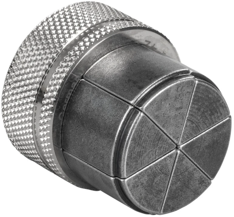 Plėtimo galvutė REMS Ex-press Cu 28 mm
