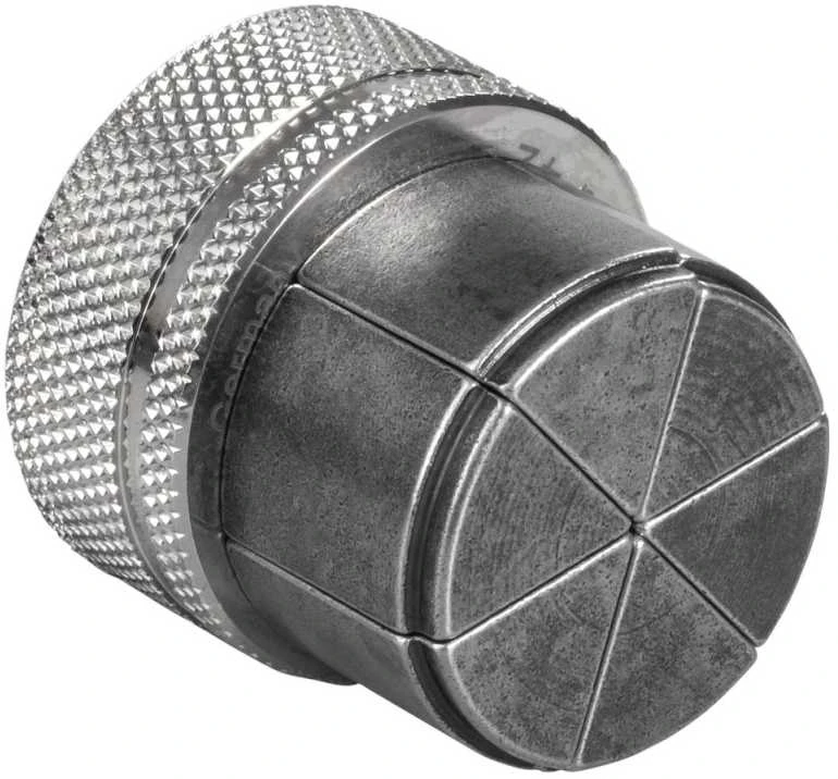 Plėtimo galvutė REMS Ex-press Cu 8 mm