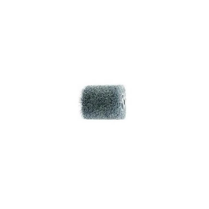 Makita Plieninis šepetys 0,5MM 9741 P-04400