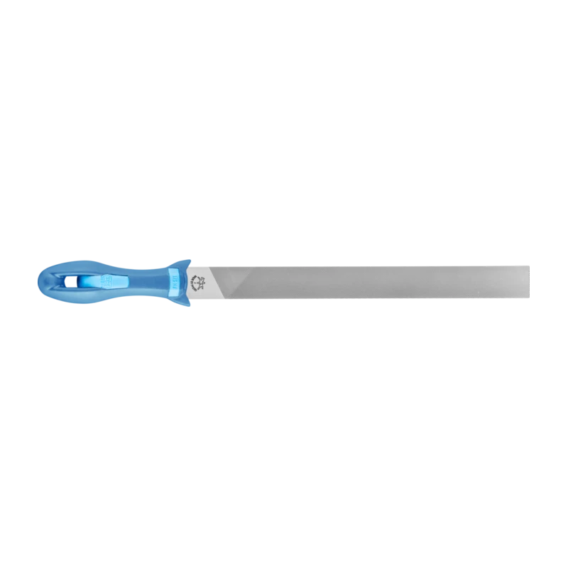 Plokščia dildė PF1112 H2 PFERD 250 mm