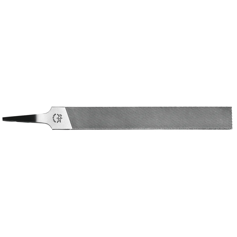 Plokščia dildė PFERD 1112 H1 350 mm