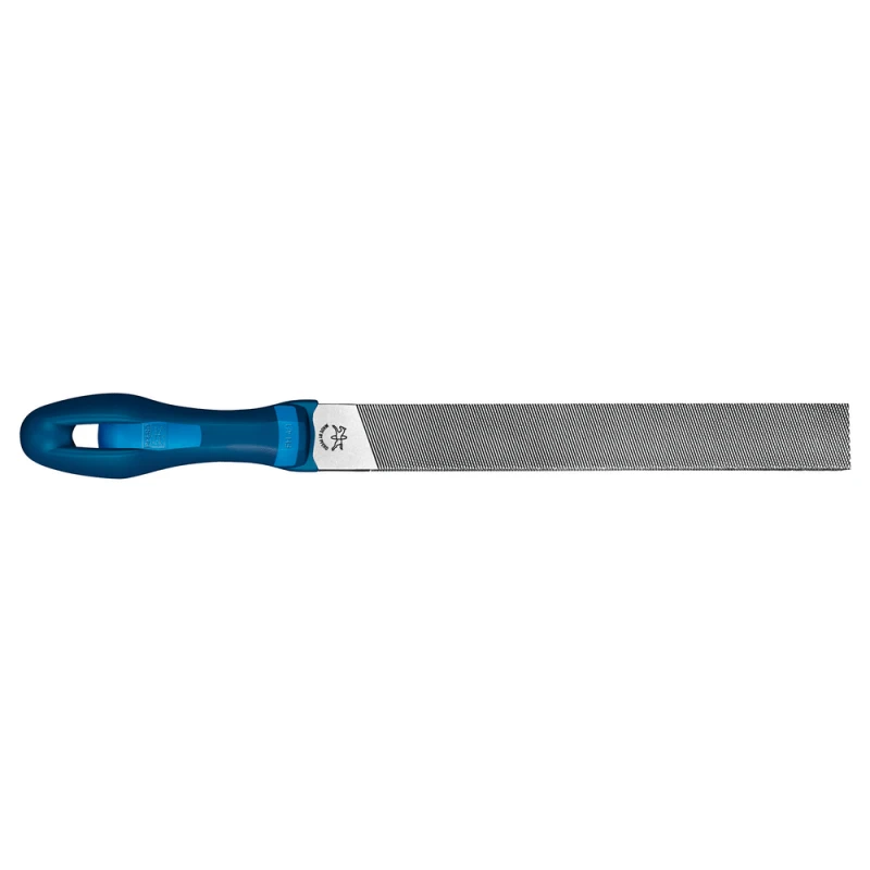 Plokščia dildė PFERD PF1112 H1 150 mm