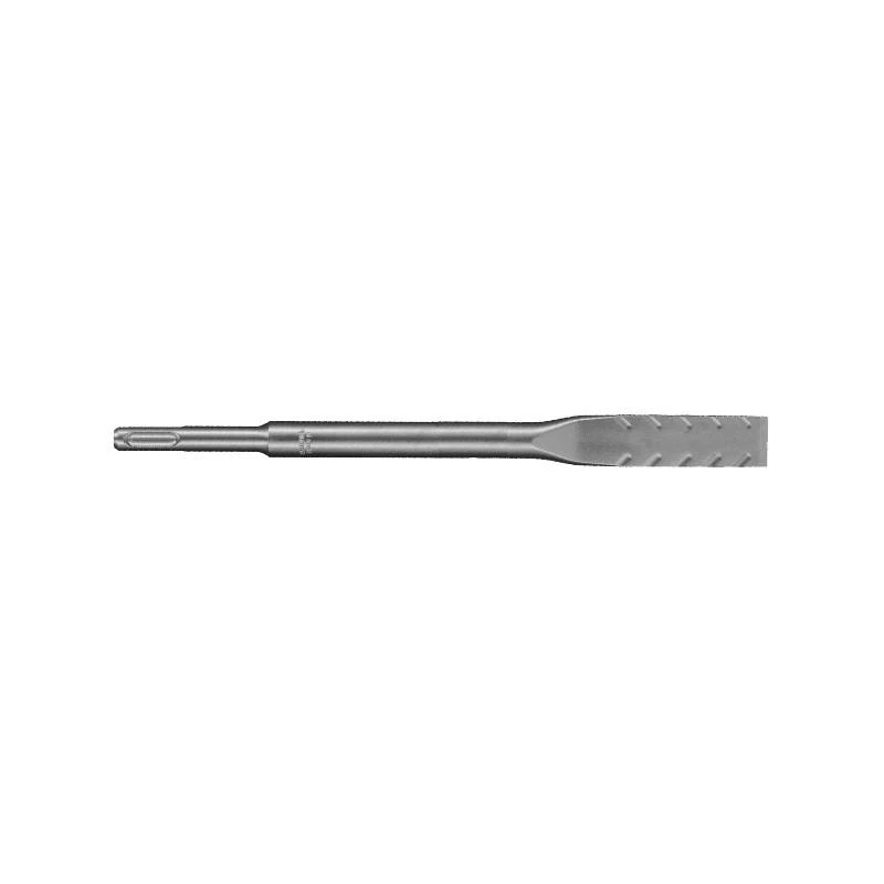 Makita SDS-PLUS Kaltas 20x250mm PREMIUM B-64244 SDS-PLUS • 20 x 250 mm