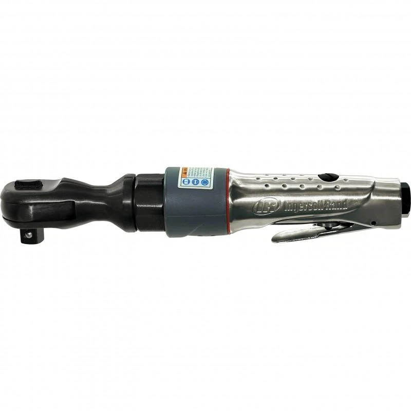 Pneumatinė terkšlė 1/2" INGERSOLL RAND 1077XPA