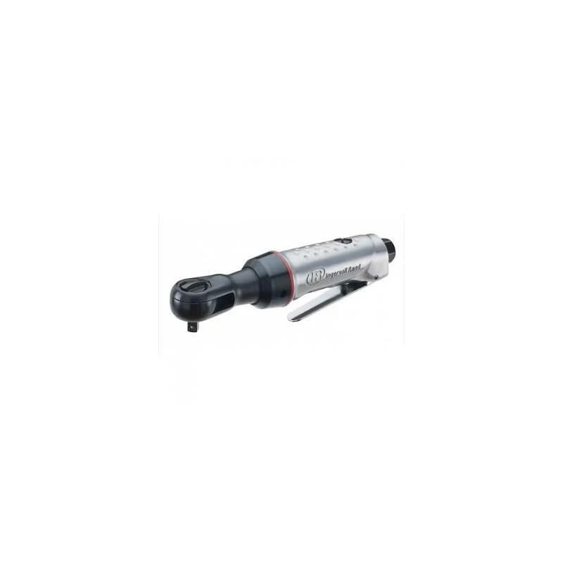 Pneumatinė terkšlė 1/4" INGERSOLL RAND 105-D2