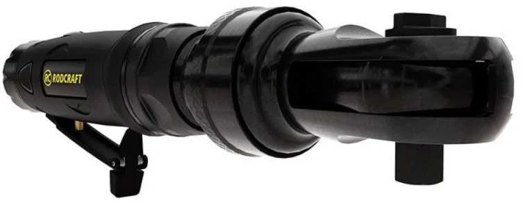 Pneumatinė terkšlė lanksčia galva RODCRAFT 3688 1/2"
